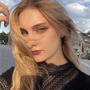 Meet your Posher, Wiggins